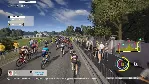 ✅ ❤ ️TOUR DE FRANCE 2023❤ ️XBOX ONE|XS🔑 КЛЮЧ✅ 