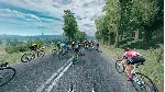 ✅ ❤ ️TOUR DE FRANCE 2023❤ ️XBOX ONE|XS🔑 КЛЮЧ✅ 