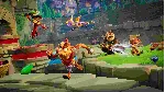 ✅ ❤ ️CRASH TEAM RUMBLE™ - STANDARD EDITION❤ ️XBOX🔑 КЛЮЧ