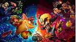 ✅ ❤ ️CRASH TEAM RUMBLE™ - STANDARD EDITION❤ ️XBOX🔑 КЛЮЧ