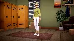 CHEF LIFE: A RESTAURANT SIMULATOR XBOX ONE|XS КЛЮЧ - irongamers.ru