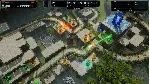 DEFENSE GRID 2 XBOX ONE|XS КЛЮЧ - irongamers.ru
