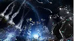 DEFENSE GRID 2 XBOX ONE|XS КЛЮЧ - irongamers.ru