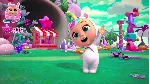 CRY BABIES MAGIC TEARS: THE BIG GAME XBOX КЛЮЧ - irongamers.ru