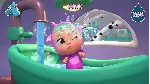 CRY BABIES MAGIC TEARS: THE BIG GAME XBOX КЛЮЧ - irongamers.ru