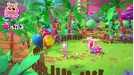 CRY BABIES MAGIC TEARS: THE BIG GAME XBOX КЛЮЧ - irongamers.ru