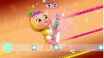 CRY BABIES MAGIC TEARS: THE BIG GAME XBOX КЛЮЧ - irongamers.ru