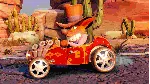CRASH BANDICOOT™ BUNDLE - N. SANE TRILOGY + CTR NITRO-FUELED XBOX ONE|XS КЛЮЧ - irongamers.ru