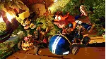 CRASH BANDICOOT™ BUNDLE - N. SANE TRILOGY + CTR NITRO-FUELED XBOX ONE|XS КЛЮЧ - irongamers.ru