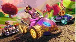 CRASH BANDICOOT™ BUNDLE - N. SANE TRILOGY + CTR NITRO-FUELED XBOX ONE|XS КЛЮЧ - irongamers.ru