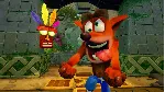 CRASH BANDICOOT™ BUNDLE - N. SANE TRILOGY + CTR NITRO-FUELED XBOX ONE|XS КЛЮЧ - irongamers.ru