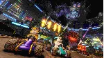 CRASH BANDICOOT™ BUNDLE - N. SANE TRILOGY + CTR NITRO-FUELED XBOX ONE|XS КЛЮЧ - irongamers.ru