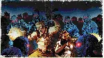 FAR CRY®5 - ДЕНЬ ЛЮТЫХ ЗОМБИ XBOX ONE|XS КЛЮЧ - irongamers.ru