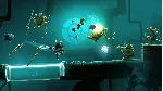 Rayman Legends XBOX ONE SERIES X/S KEY