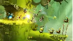 Rayman Legends XBOX ONE SERIES X/S KEY