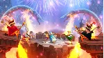 Rayman Legends XBOX ONE SERIES X/S KEY