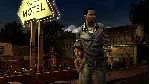 THE WALKING DEAD: THE COMPLETE FIRST SEASON XBOX КЛЮЧ - irongamers.ru