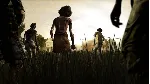 THE WALKING DEAD: THE COMPLETE FIRST SEASON XBOX КЛЮЧ - irongamers.ru