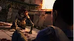 THE WALKING DEAD: THE COMPLETE FIRST SEASON XBOX КЛЮЧ - irongamers.ru