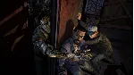 THE WALKING DEAD: THE COMPLETE FIRST SEASON XBOX КЛЮЧ - irongamers.ru