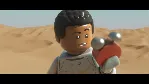✅ ❤ ️LEGO® STAR WARS™: THE FORCE AWAKENS❤ ️XBOX ONE|XS🔑 КЛЮЧ