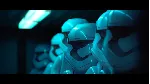 ✅ ❤ ️LEGO® STAR WARS™: THE FORCE AWAKENS❤ ️XBOX ONE|XS🔑 КЛЮЧ