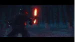 ✅ ❤ ️LEGO® STAR WARS™: THE FORCE AWAKENS❤ ️XBOX ONE|XS🔑 КЛЮЧ