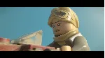✅ ❤ ️LEGO® STAR WARS™: THE FORCE AWAKENS❤ ️XBOX ONE|XS🔑 КЛЮЧ