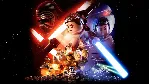✅ ❤ ️LEGO® STAR WARS™: THE FORCE AWAKENS❤ ️XBOX ONE|XS🔑 КЛЮЧ