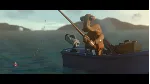 ✅ ❤ ️LEGO® STAR WARS™: THE FORCE AWAKENS❤ ️XBOX ONE|XS🔑 КЛЮЧ