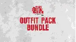 ✅ THE TEXAS CHAIN SAW MASSACRE - OUTFIT PACK❤ ️XBOX🔑 КЛЮЧ