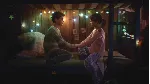 TELL ME WHY: CHAPTERS 1-3 XBOX ONE|XS+PC КЛЮЧ - irongamers.ru