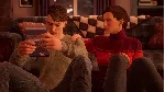 TELL ME WHY: CHAPTERS 1-3 XBOX ONE|XS+PC КЛЮЧ - irongamers.ru