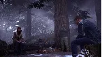 TELL ME WHY: CHAPTERS 1-3 XBOX ONE|XS+PC КЛЮЧ - irongamers.ru