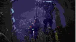 DEAD BY DAYLIGHT: END TRANSMISSION CHAPTER XBOX КЛЮЧ - irongamers.ru