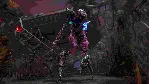 DEAD BY DAYLIGHT: END TRANSMISSION CHAPTER XBOX КЛЮЧ - irongamers.ru