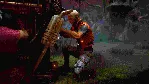 DEAD BY DAYLIGHT: END TRANSMISSION CHAPTER XBOX КЛЮЧ - irongamers.ru