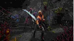 DEAD BY DAYLIGHT: END TRANSMISSION CHAPTER XBOX КЛЮЧ - irongamers.ru