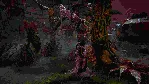 DEAD BY DAYLIGHT: END TRANSMISSION CHAPTER XBOX КЛЮЧ - irongamers.ru