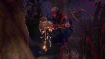 DEAD BY DAYLIGHT: END TRANSMISSION CHAPTER XBOX КЛЮЧ - irongamers.ru