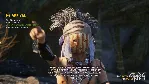 Tribe: Primitive Builder (Steam key / Region Free)