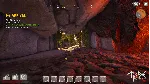 Tribe: Primitive Builder (Steam key / Region Free)