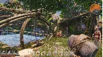 Tribe: Primitive Builder (Steam key / Region Free)