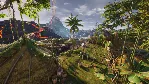 Tribe: Primitive Builder (Steam key / Region Free)