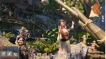 Tribe: Primitive Builder (Steam key / Region Free)
