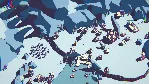 Thronefall * STEAM РОССИЯ🔥 АВТОДОСТАВКА