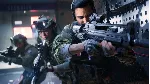 ✅ ❤ ️BATTLEFIELD™ 2042 ДЛЯ XBOX ONE❤ ️XBOX ONE|XS🔑 КЛЮЧ