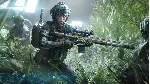✅ ❤ ️BATTLEFIELD™ 2042 ДЛЯ XBOX ONE❤ ️XBOX ONE|XS🔑 КЛЮЧ