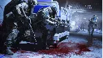 ✅ ❤ ️BATTLEFIELD™ 2042 ДЛЯ XBOX ONE❤ ️XBOX ONE|XS🔑 КЛЮЧ