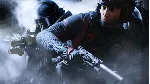 ✅ ❤ ️BATTLEFIELD™ 2042 ДЛЯ XBOX ONE❤ ️XBOX ONE|XS🔑 КЛЮЧ